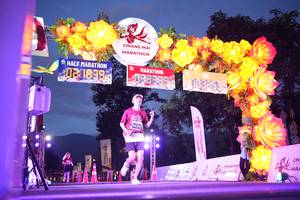 BIB: 
                            <button type="button" onclick="openModal(27895994)" class="btn btn-primary btn-sm float-right btn-popup" data-toggle="modal" data-target=".modal-high-quality">
                        <i class="fas fa-shopping-cart"></i> Add to Cart
                    </button>
                                            <button type="button" onclick="isThisMe(27895994, true)" class="btn btn-success btn-sm float-right btn-popup btn-isme hidden" data-toggle="tooltip" data-placement="bottom" title="นี่คือรูปของคุณใช่ไหม คลิกที่นี่เพื่อเอาเข้าอัลบั้ม">
                        <i class="fas fa-plus"></i> Add to album
                    </button>
                    <button type="button" onclick="isThisMe(27895994, false)" class="btn btn-warning btn-sm float-right btn-popup btn-isnotme hidden">
                        <i class="fas fa-ban"></i> Remove from album
                    </button>